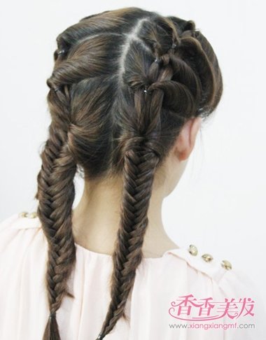 ����Ů�Գ����̷����� ���긾Ů�г��������̷�