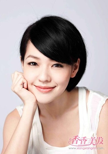 ���������ʺ����ַ��� ���з���2018Ů����