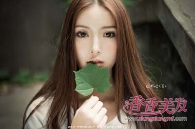 ���������ʺ����ַ��� ���з���2018Ů����