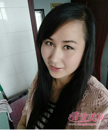 ���������ʺ����ַ��� ���з���2018Ů����