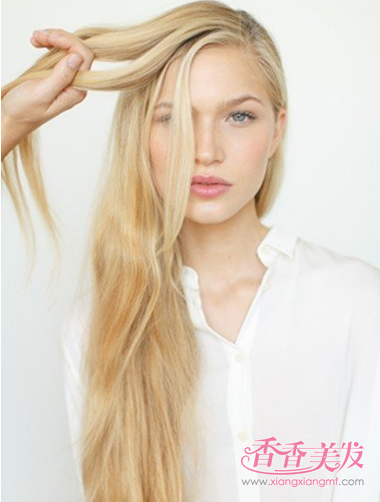 �����ĳ�����ͷ���Ĳ��輰ͼƬ �������������