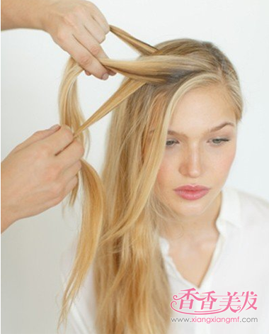 �����ĳ�����ͷ���Ĳ��輰ͼƬ �������������