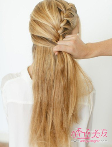 �����ĳ�����ͷ���Ĳ��輰ͼƬ �������������