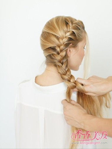 �����ĳ�����ͷ���Ĳ��輰ͼƬ �������������