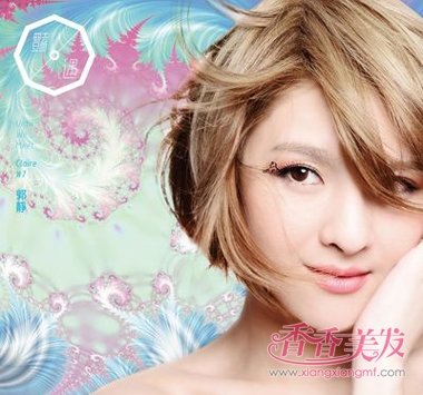 �ʺϴ������ӵļ������� ������Բ���ʺϵķ���