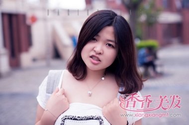 �ʺϴ������ӵļ������� ������Բ���ʺϵķ���