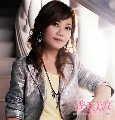 ��ЩŮ�����Ƿ���������ʲ���� �������ǵķ���