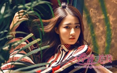 ��ЩŮ�����Ƿ���������ʲ���� �������ǵķ���