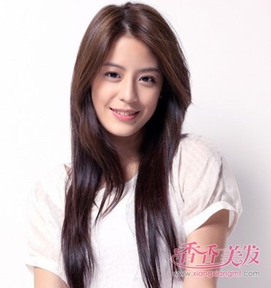 ��ЩŮ�����Ƿ���������ʲ���� �������ǵķ���