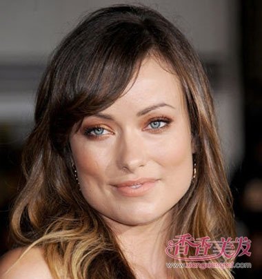 ��ЩŮ�����Ƿ���������ʲ���� �������ǵķ���