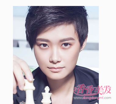 ��ЩŮ�����Ƿ���������ʲ���� �������ǵķ���