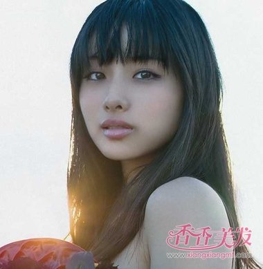 �ķ������ʺ�ʲô���ķ��� �ֳ������εķ���ͼƬ