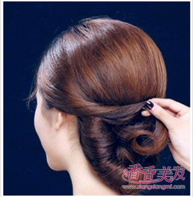 ��������diy�̷����� �����������̷�