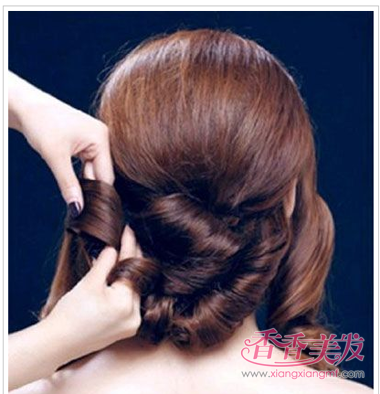 ��������diy�̷����� �����������̷�