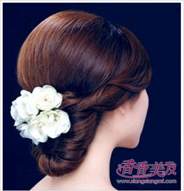 ��������diy�̷����� �����������̷�