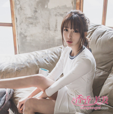 �볤ͷ����ô�� ��ͷ���ļ򵥷���