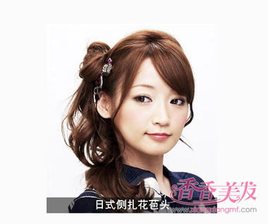 �볤ͷ����ô�� ��ͷ���ļ򵥷���