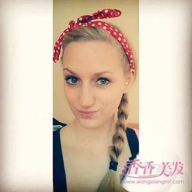 �볤ͷ����ô�� ��ͷ���ļ򵥷���