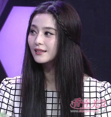 �з��黨��ı෨ �з������黨��