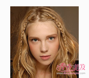 �з��黨��ı෨ �з������黨��