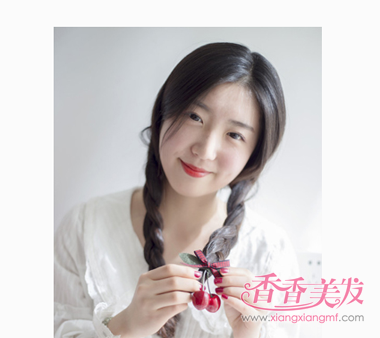 �з��黨��ı෨ �з������黨��