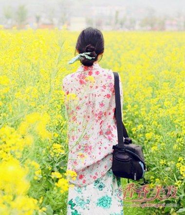 ��ͷ����ô����ʹ�������� ��ͷ����ô�̼ȼ���ʵ��