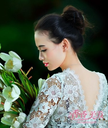 ��ͷ����ô����ʹ�������� ��ͷ����ô�̼ȼ���ʵ��