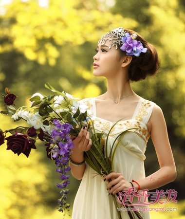 ��ͷ����ô����ʹ�������� ��ͷ����ô�̼ȼ���ʵ��