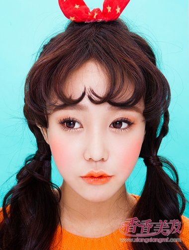 ��ͷ������β��ô�� ��һ��ͷ������β