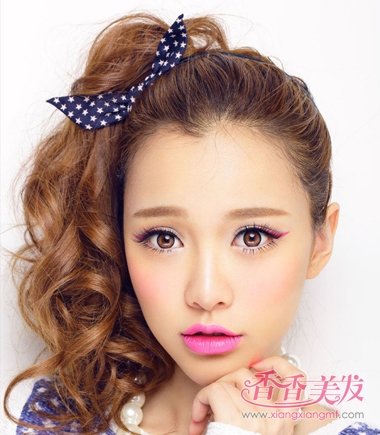 ��ͷ������β��ô�� ��һ��ͷ������β