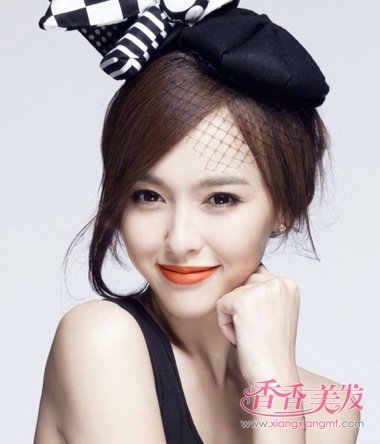 ���쳤����ͷ��ô�ÿ� �ļ�������ͷ����