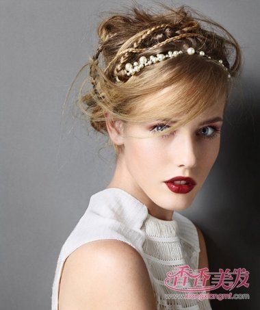 ���쳤����ͷ��ô�ÿ� �ļ�������ͷ����