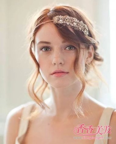 ���쳤����ͷ��ô�ÿ� �ļ�������ͷ����