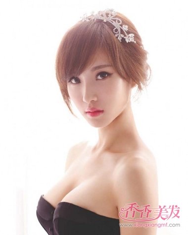 ���쳤����ͷ��ô�ÿ� �ļ�������ͷ����