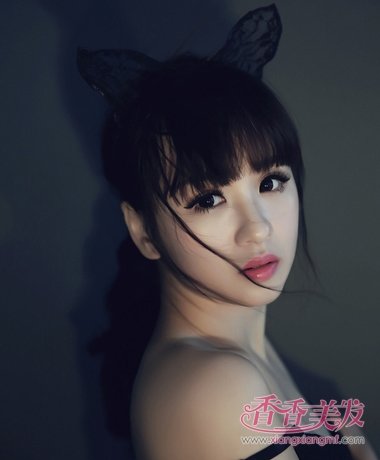 �����˳�ͷ����ͷ������ �򵥺ÿ��ĳ�ͷ������