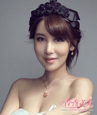 �����˳�ͷ����ͷ������ �򵥺ÿ��ĳ�ͷ������