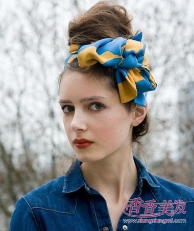 �����˳�ͷ����ͷ������ �򵥺ÿ��ĳ�ͷ������