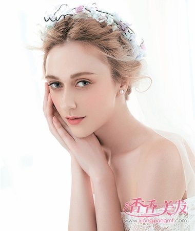 ��ͷ��������ͷ ��ͷ����򵥵��̷�