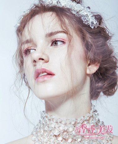 ��ͷ��������ͷ ��ͷ����򵥵��̷�