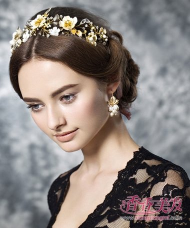 �г�ͷ����ͷ��ô�̼򵥿��� �򵥳�ͷ�����̷�ͼ��