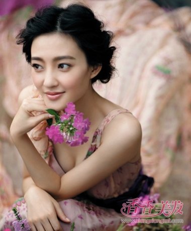 �г�ͷ����ͷ��ô�̼򵥿��� �򵥳�ͷ�����̷�ͼ��