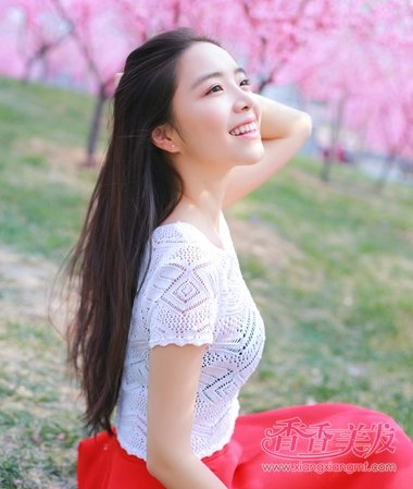 ������������ô��ÿ� ����ѧ���ĳ�������