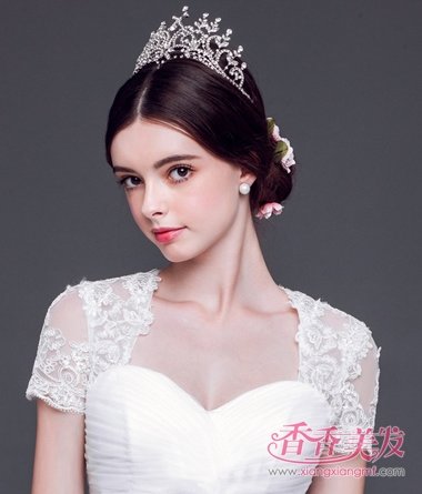 �����ʺ�ʲô���﷢��ͼƬ Բ�������﷢�ʹ�ȫ