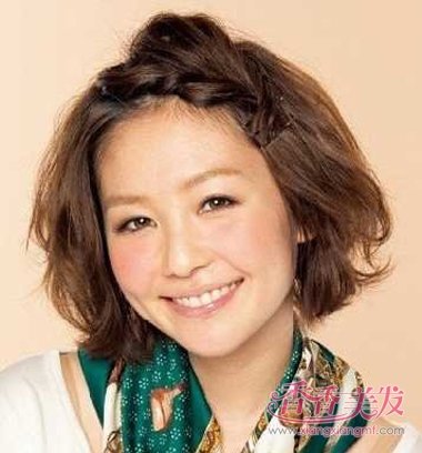 Ģ��ͷŮ����ô����� ������Ģ��ͷ�ϱ����