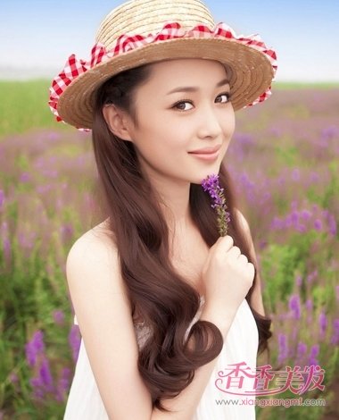 �ÿ���ͷ�������������� �ʺϳ�ͷ���ķ�������