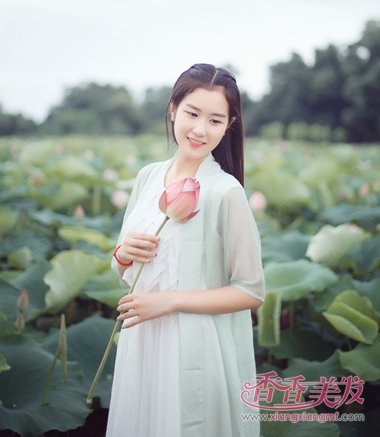 �ÿ���ͷ�������������� �ʺϳ�ͷ���ķ�������