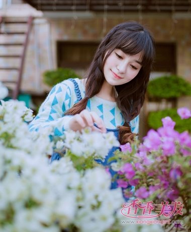 �ÿ���ͷ�������������� �ʺϳ�ͷ���ķ�������