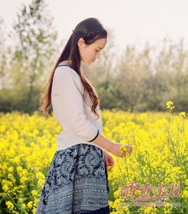 �ÿ���ͷ�������������� �ʺϳ�ͷ���ķ�������