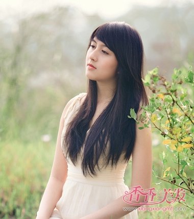 ͷ��ƫ�ٵĳ����ʺ����ַ��� ����ͷ�����ʺ�ʲô����