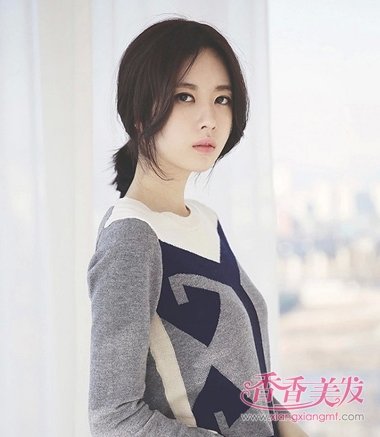 ���긾Ů�г�����ͼƬ ���긾Ů�ĳ������ͽ̳�